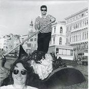 Pamela Ferro's photo