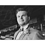 Steve Burke's photo