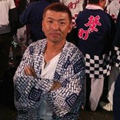 Photo de Takeo Kumakura
