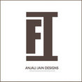 Foyer interiors's profile photo