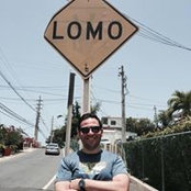 Foto von Lonnie Mollo