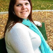 Cj Nielsen's photo
