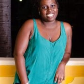 Francita Caines-Arthurton's photo