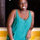 Francita Caines-Arthurton