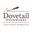 Dovetail Woodworks