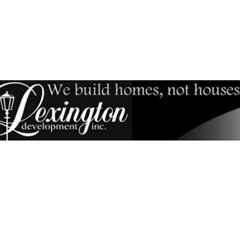 Lexington Development Inc