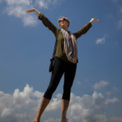 Jessica Thomas's photo