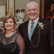 Julie Simpson's photo