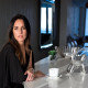 Azienda Interiors Azienda Interiors