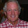 Rob Baker