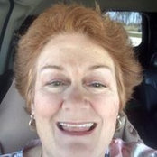 Judith Gantt Bumgardner's photo