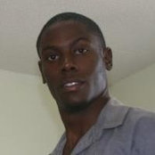 Ricardo Bennetts foto