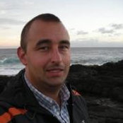 Phillip Tweedy's photo