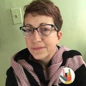 Geri Barness billede