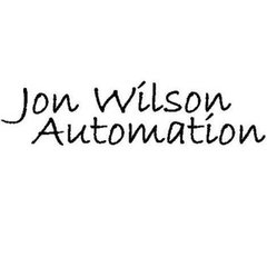 Jon Wilson Automation