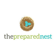 The Prepared Nest