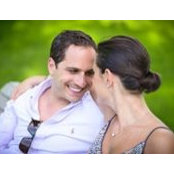 Jonathan Dahan's photo