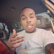 Demetrius Butler's photo