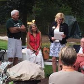 Gary Sturni's photo
