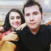 Carla Rocha's photo