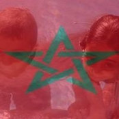 Siham Benkirane's photo