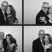 Aaron Caplan's photo