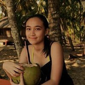 Cloie Fermin's photo