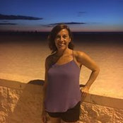 Nicole Mancuso's photo