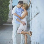 Megan Milan's photo