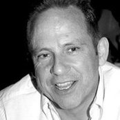 Glen Smith's photo