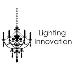 Lighting Innovation