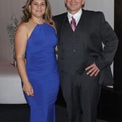 Agnabel Tomas's photo