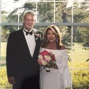 Judy Grantham's photo