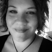 Corrin Lamerand's photo