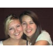 Erin McDevitt's photo