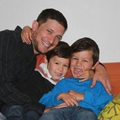 Daniel Roizman's photo