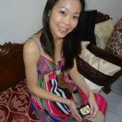 Karen Chew's photo