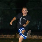 Foto von Oscar Heredia