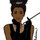 tiffany alexander-jones