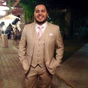 Carlos Guzman's photo
