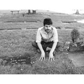 Maze de Trash's photo