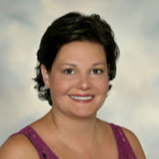 Alaina Tonelli's photo