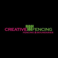 Creative Fencing LTD