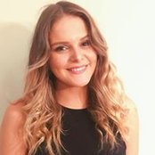 Rachel Greechan's photo