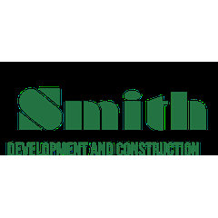 Smith Development & Construction Inc.