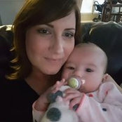 Jana Gragg's photo