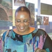 Lynn Watson Merizalde-Orobio's photo