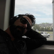 Sergio Parreira's photo