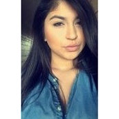 Emely Silva's photo