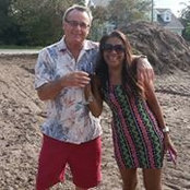 Jay H. Underwood's photo
